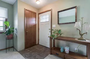 623 Spruce St, Fergus Falls, MN 56537 - Photo 10