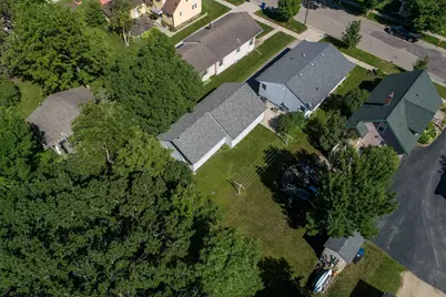 623 Spruce Street, Fergus Falls, MN 56537 - Photo 34