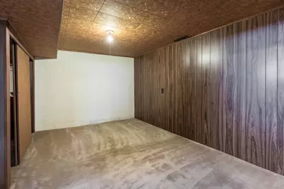 623 Spruce Street, Fergus Falls, MN 56537 - Photo 18