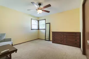 623 Spruce St, Fergus Falls, MN 56537 - Photo 26