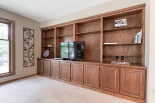 623 Spruce St, Fergus Falls, MN 56537 - Photo 2