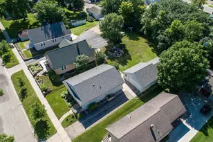 623 Spruce St, Fergus Falls, MN 56537 - Photo 44