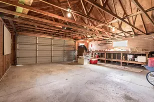 623 Spruce St, Fergus Falls, MN 56537 - Photo 26