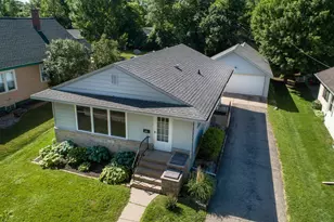 623 Spruce St, Fergus Falls, MN 56537 - Photo 42