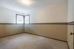 623 Spruce St, Fergus Falls, MN 56537 - Photo 28