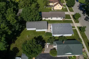 623 Spruce St, Fergus Falls, MN 56537 - Photo 48