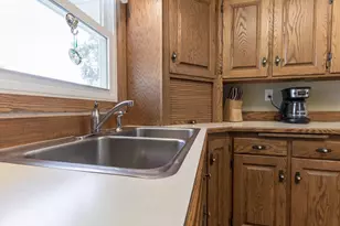623 Spruce St, Fergus Falls, MN 56537 - Photo 22