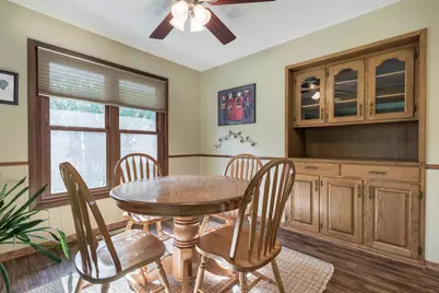 623 Spruce Street, Fergus Falls, MN 56537 - Photo 4