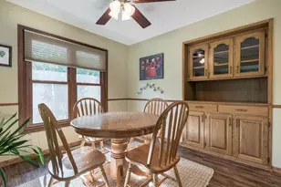 623 Spruce St, Fergus Falls, MN 56537 - Photo 4