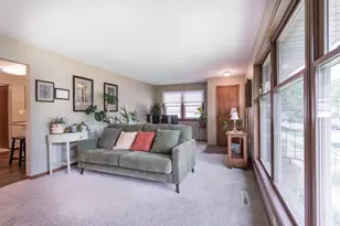 623 Spruce St, Fergus Falls, MN 56537 - Photo 12