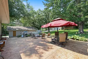 19322 Linnet St NW, Oak Grove, MN 55011 - Photo 26