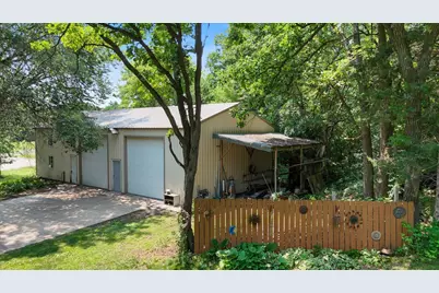 19322 Linnet Street NW, Oak Grove, MN 55011 - Photo 6