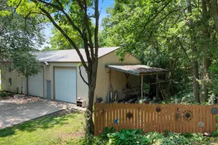 19322 Linnet St NW, Oak Grove, MN 55011 - Photo 6