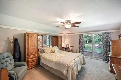 19322 Linnet Street NW, Oak Grove, MN 55011 - Photo 36