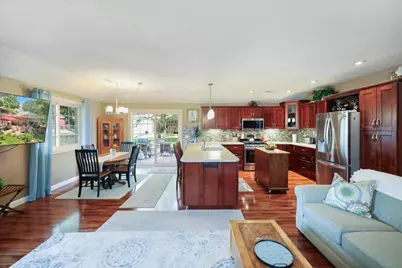 19322 Linnet Street NW, Oak Grove, MN 55011 - Photo 30