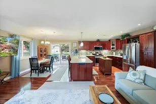 19322 Linnet St NW, Oak Grove, MN 55011 - Photo 30