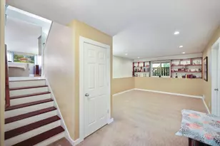 19322 Linnet St NW, Oak Grove, MN 55011 - Photo 50