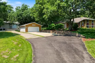 19322 Linnet St NW, Oak Grove, MN 55011 - Photo 14