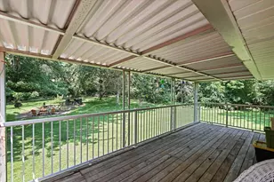 19322 Linnet St NW, Oak Grove, MN 55011 - Photo 38