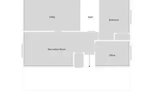 19322 Linnet St NW, Oak Grove, MN 55011 - Photo 70