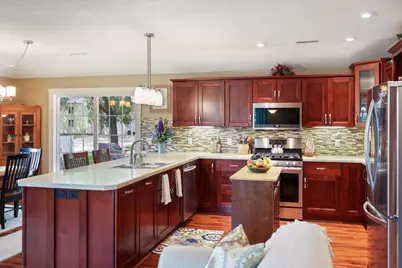 19322 Linnet Street NW, Oak Grove, MN 55011 - Photo 22