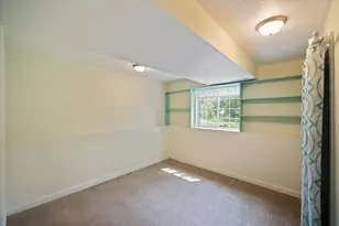 19322 Linnet St NW, Oak Grove, MN 55011 - Photo 54