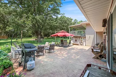 19322 Linnet Street NW, Oak Grove, MN 55011 - Photo 24