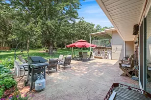 19322 Linnet St NW, Oak Grove, MN 55011 - Photo 24