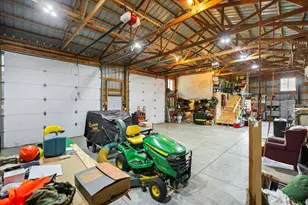 19322 Linnet St NW, Oak Grove, MN 55011 - Photo 66