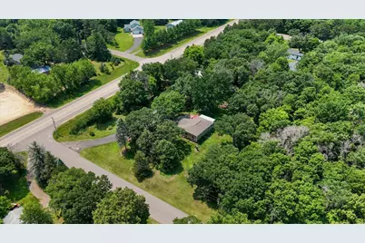 19322 Linnet Street NW, Oak Grove, MN 55011 - Photo 10