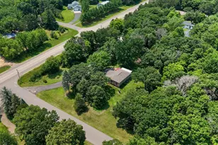 19322 Linnet St NW, Oak Grove, MN 55011 - Photo 10