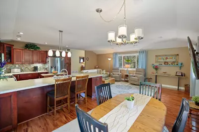 19322 Linnet Street NW, Oak Grove, MN 55011 - Photo 28