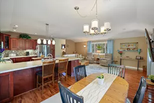 19322 Linnet St NW, Oak Grove, MN 55011 - Photo 28