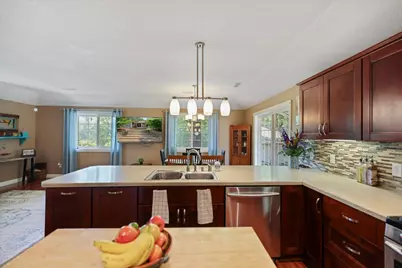 19322 Linnet Street NW, Oak Grove, MN 55011 - Photo 20