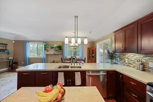 19322 Linnet St NW, Oak Grove, MN 55011 - Photo 20