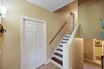 19322 Linnet Street NW, Oak Grove, MN 55011 - Photo 34