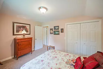 19322 Linnet Street NW, Oak Grove, MN 55011 - Photo 46