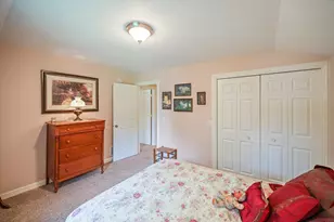 19322 Linnet St NW, Oak Grove, MN 55011 - Photo 46