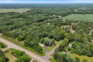 19322 Linnet St NW, Oak Grove, MN 55011 - Photo 12