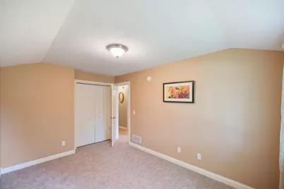 19322 Linnet Street NW, Oak Grove, MN 55011 - Photo 48