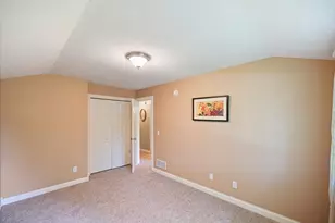 19322 Linnet St NW, Oak Grove, MN 55011 - Photo 48