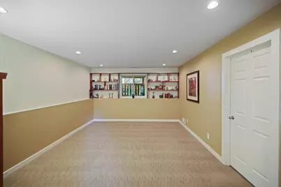 19322 Linnet Street NW, Oak Grove, MN 55011 - Photo 52