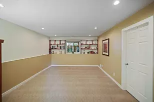 19322 Linnet St NW, Oak Grove, MN 55011 - Photo 52
