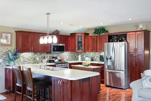 19322 Linnet St NW, Oak Grove, MN 55011 - Photo 18
