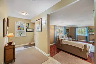 19322 Linnet St NW, Oak Grove, MN 55011 - Photo 16