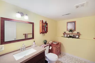 19322 Linnet Street NW, Oak Grove, MN 55011 - Photo 58
