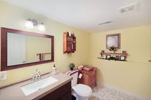 19322 Linnet St NW, Oak Grove, MN 55011 - Photo 58