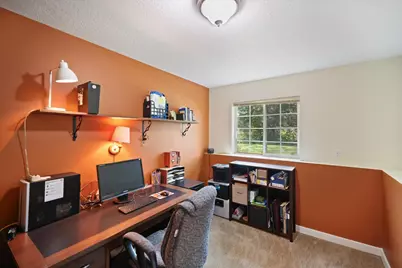 19322 Linnet Street NW, Oak Grove, MN 55011 - Photo 56