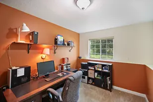 19322 Linnet St NW, Oak Grove, MN 55011 - Photo 56