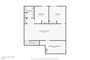 428 E Cheyenne St, Roberts, WI 54023 - Photo 48